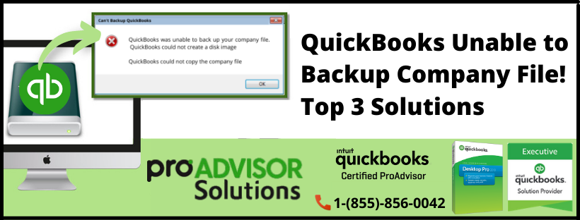in quickbooks for mac what is the equivalent od right click